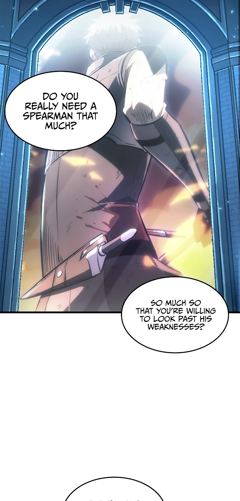 Read Pick Me Up! EN Manga Online