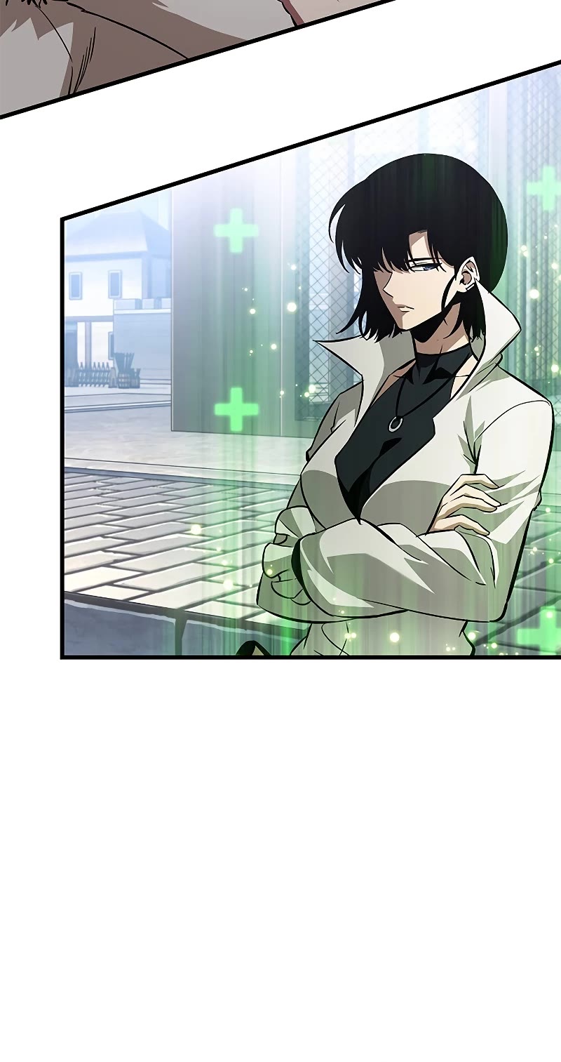 Read Pick Me Up! EN Manga Online