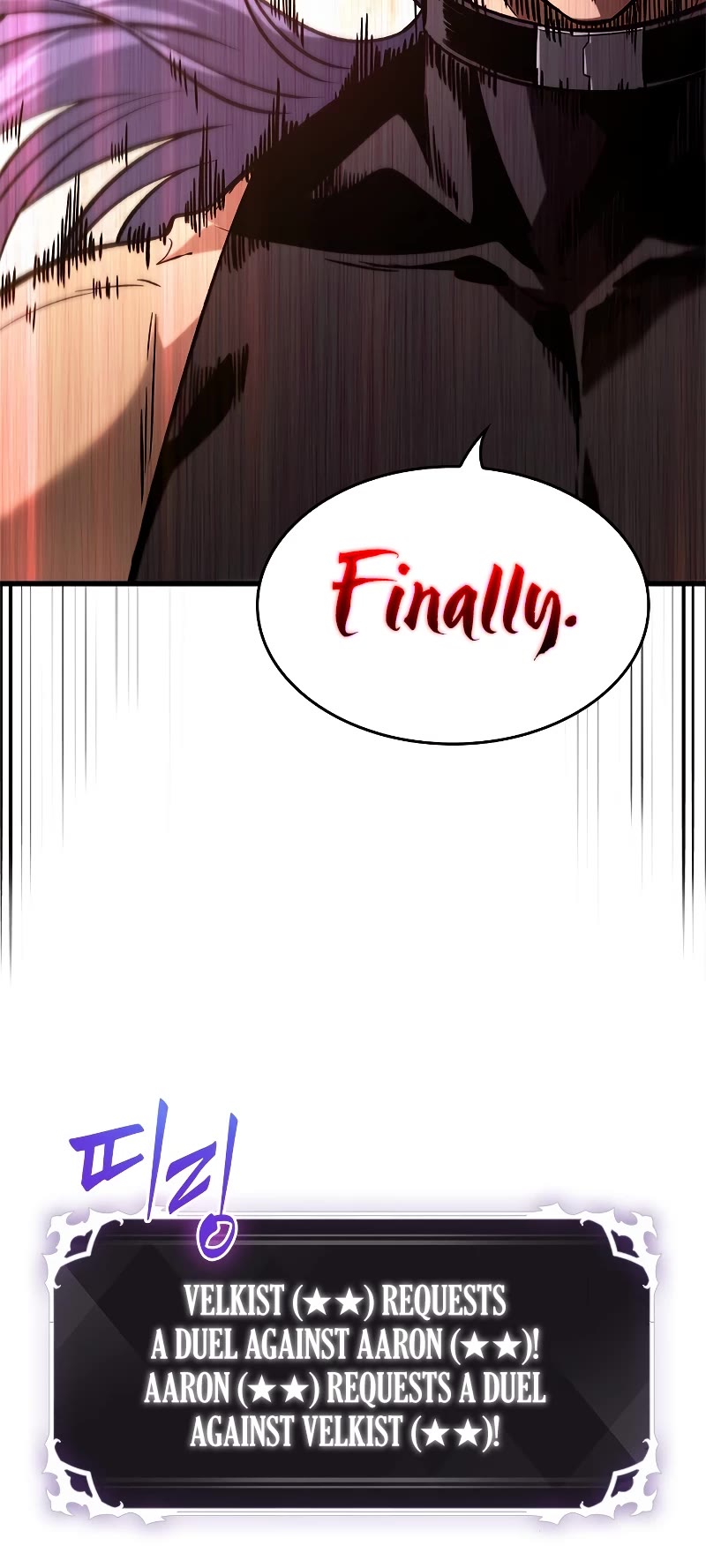 Read Pick Me Up! EN Manga Online