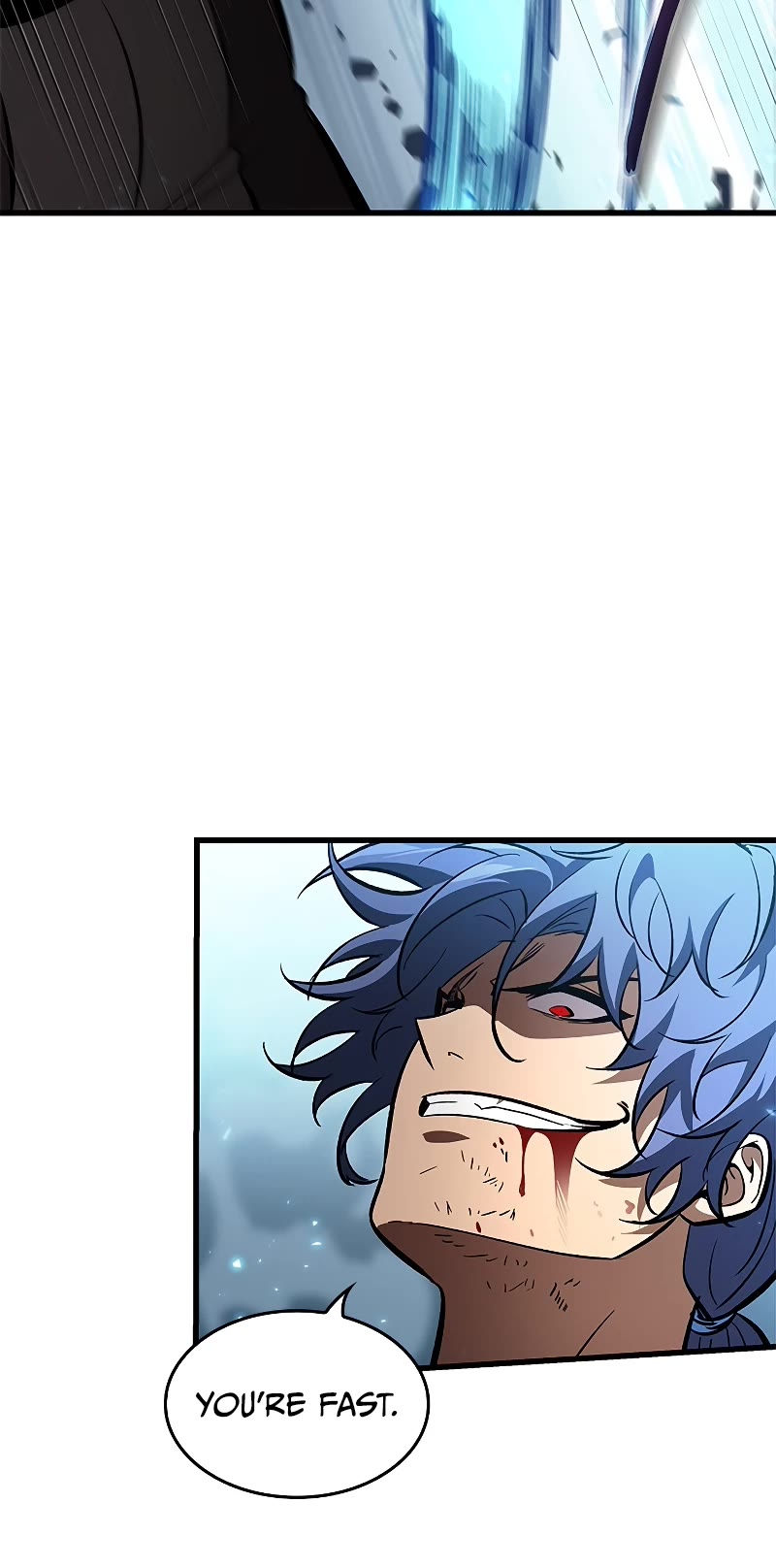 Read Pick Me Up! EN Manga Online