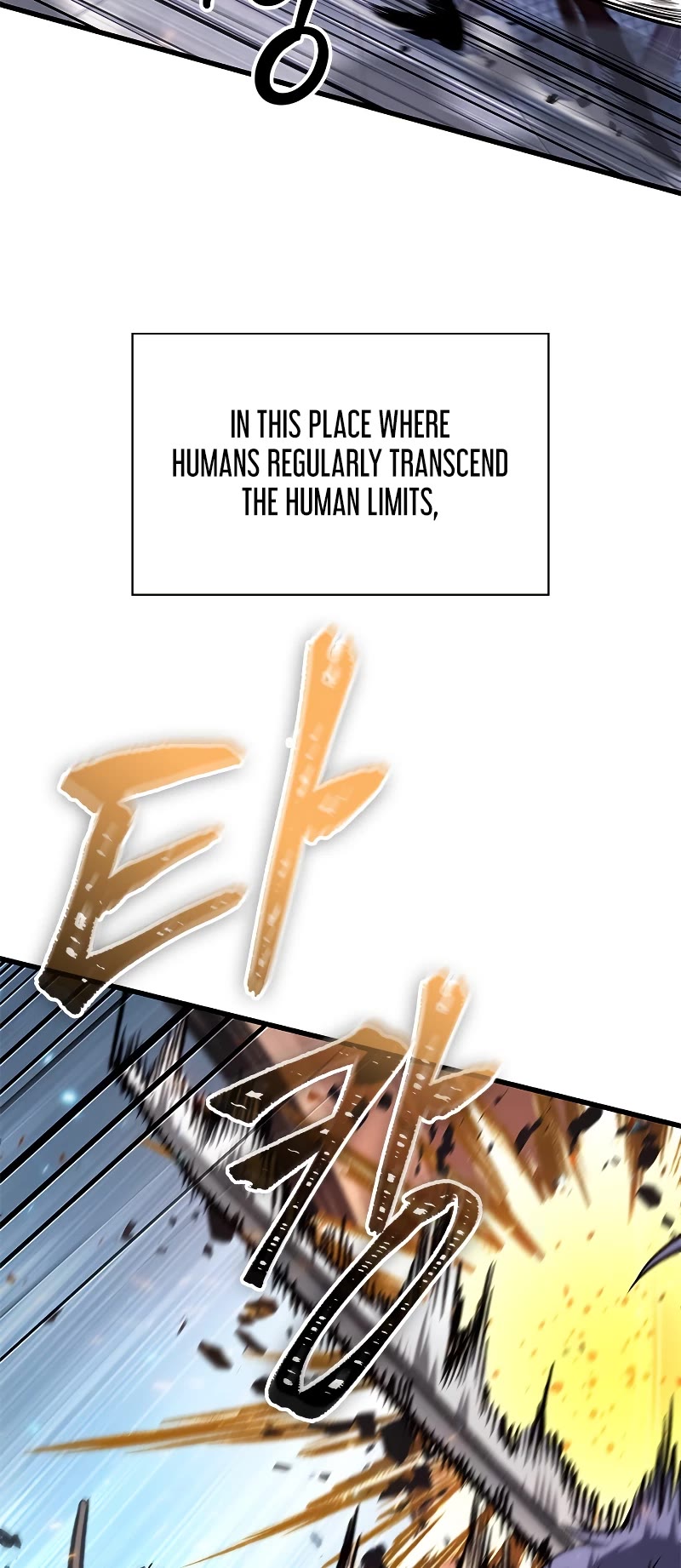 Read Pick Me Up! EN Manga Online