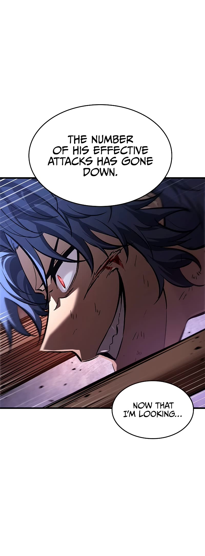 Read Pick Me Up! EN Manga Online
