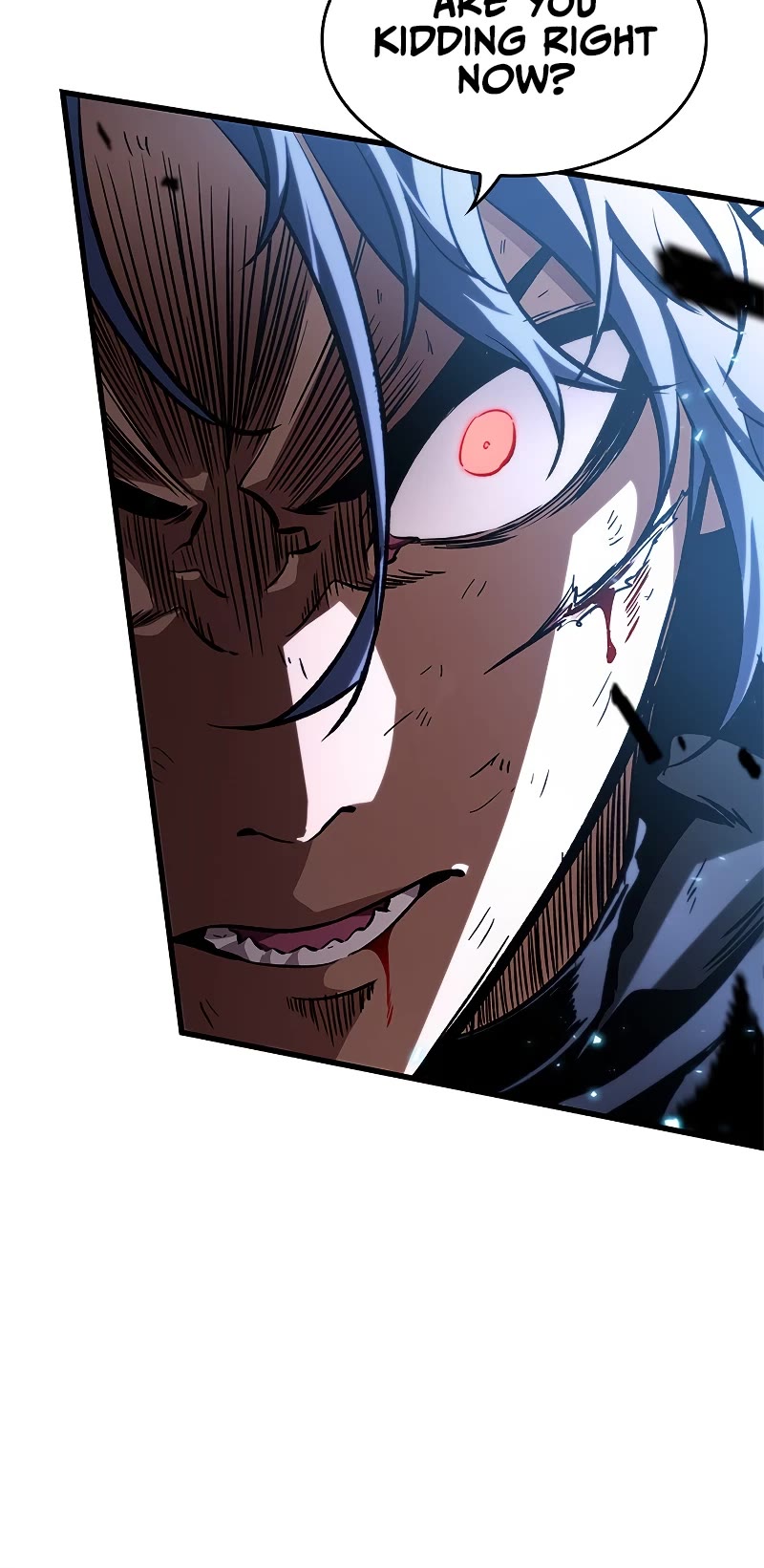 Read Pick Me Up! EN Manga Online