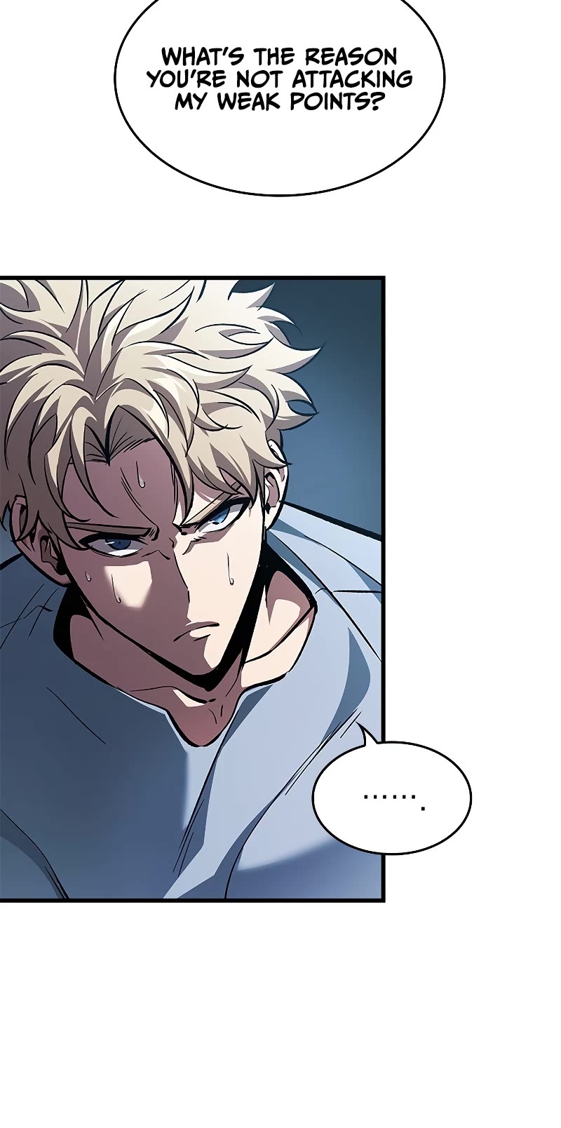Read Pick Me Up! EN Manga Online