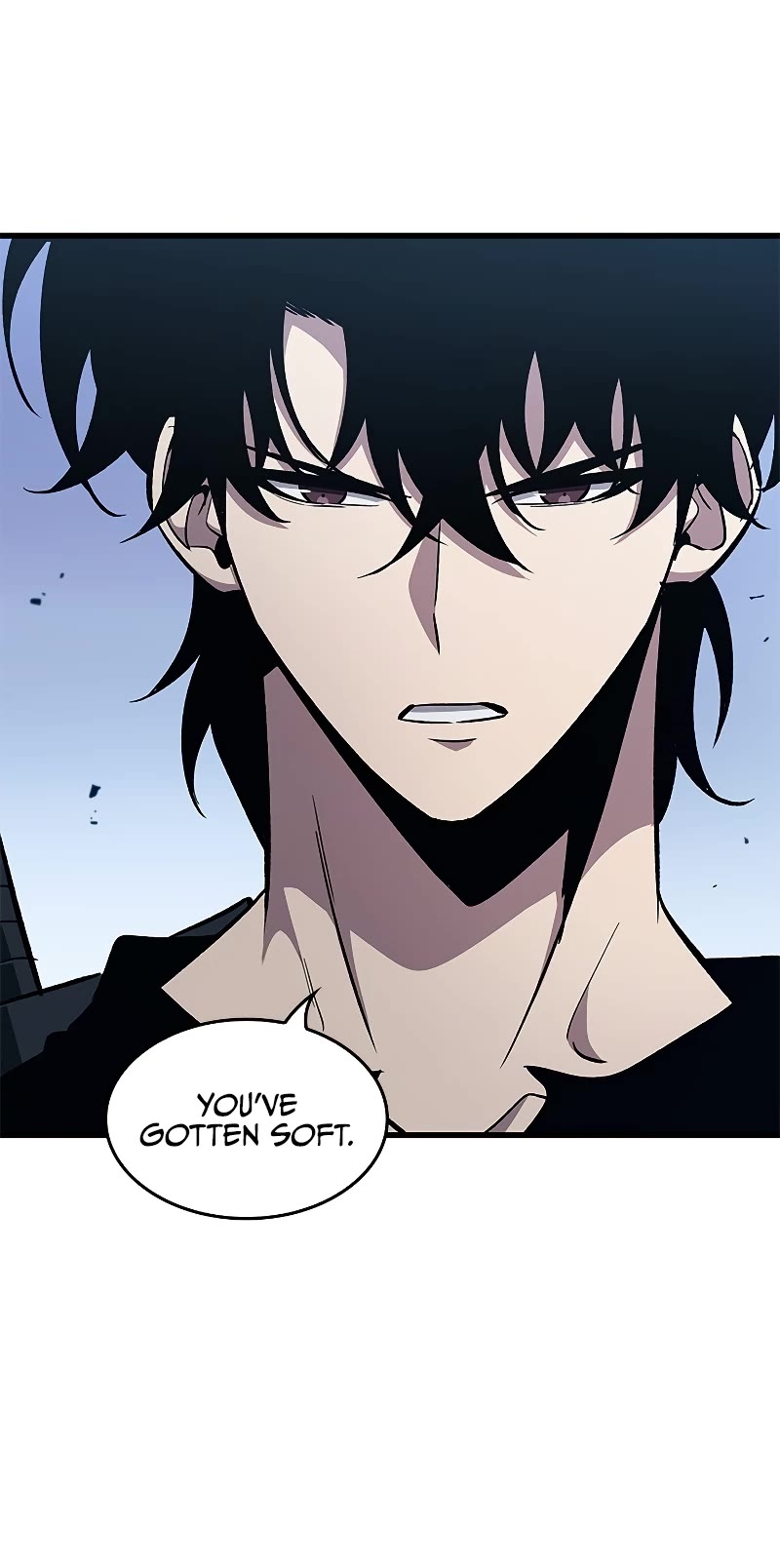 Read Pick Me Up! EN Manga Online