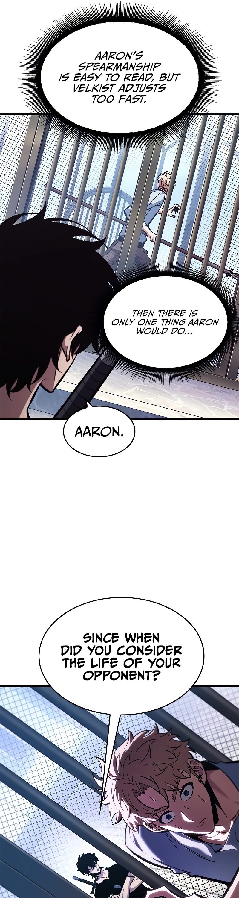 Read Pick Me Up! EN Manga Online