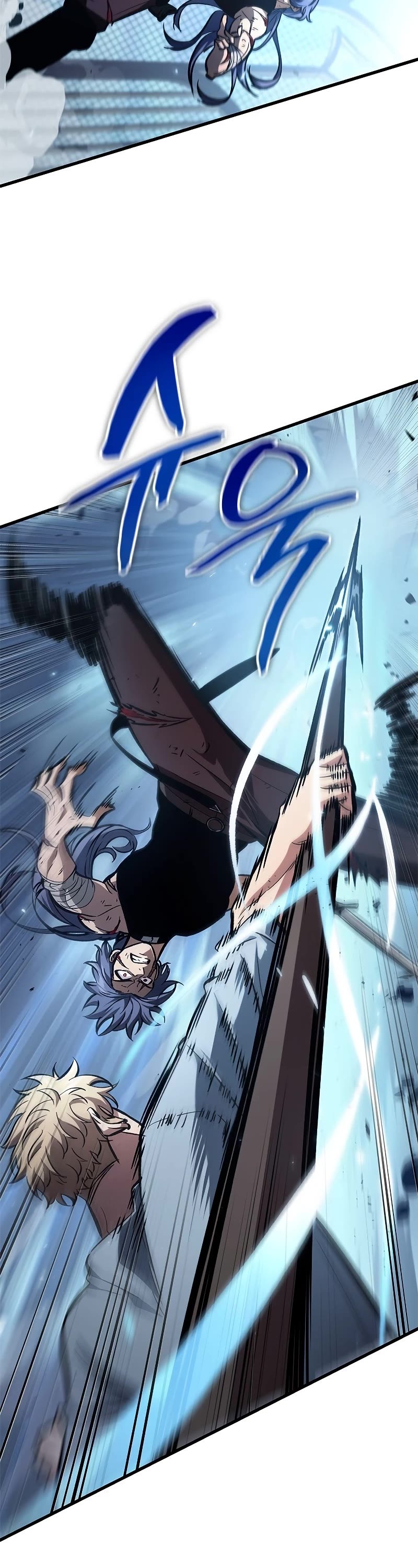 Read Pick Me Up! EN Manga Online