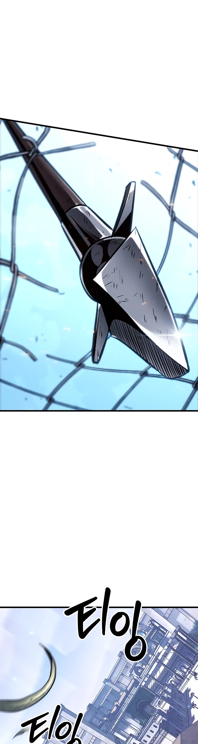 Read Pick Me Up! EN Manga Online
