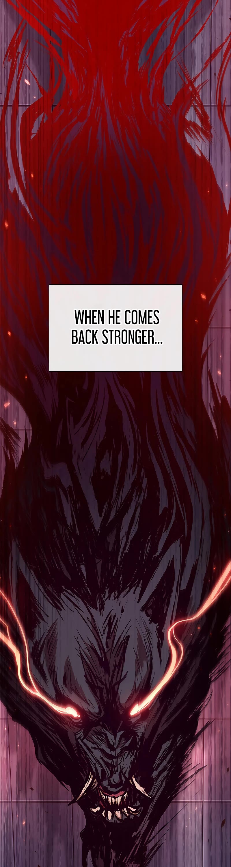 Read Pick Me Up! EN Manga Online