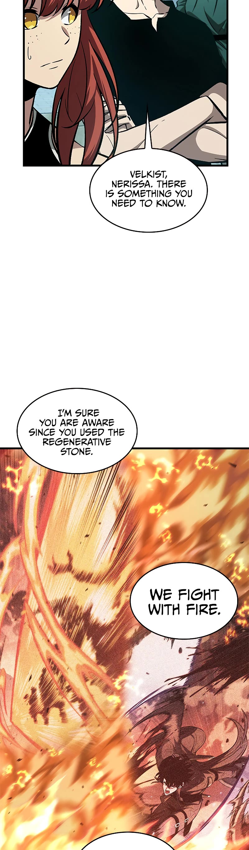Read Pick Me Up! EN Manga Online