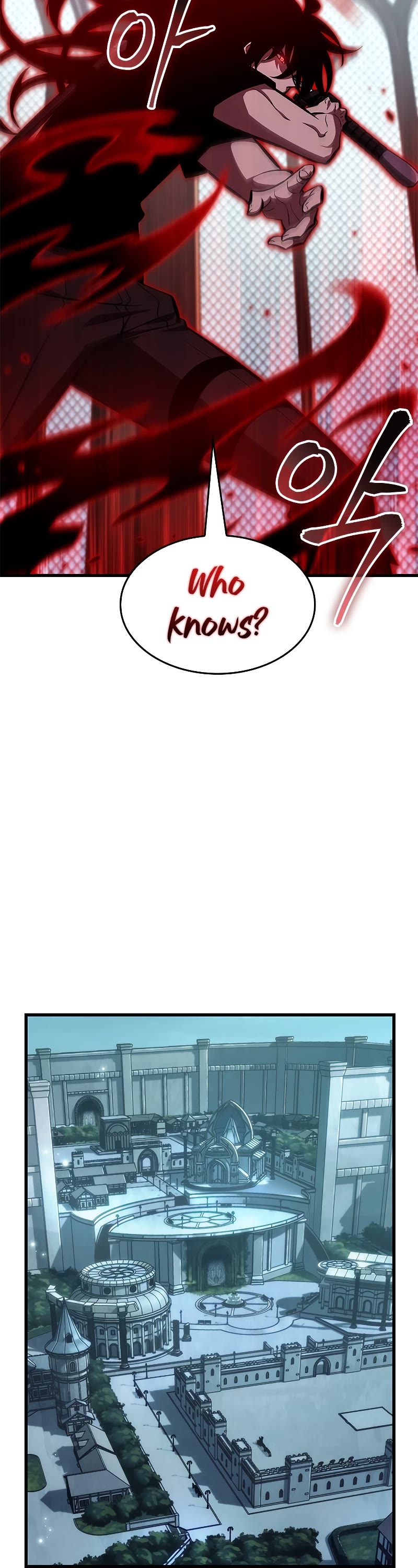 Read Pick Me Up! EN Manga Online