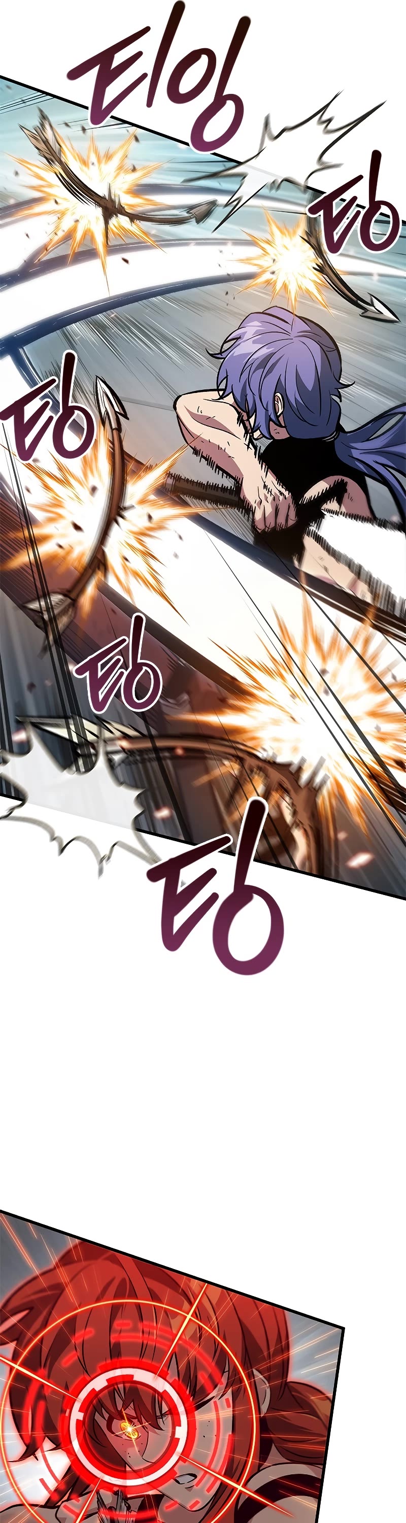 Read Pick Me Up! EN Manga Online