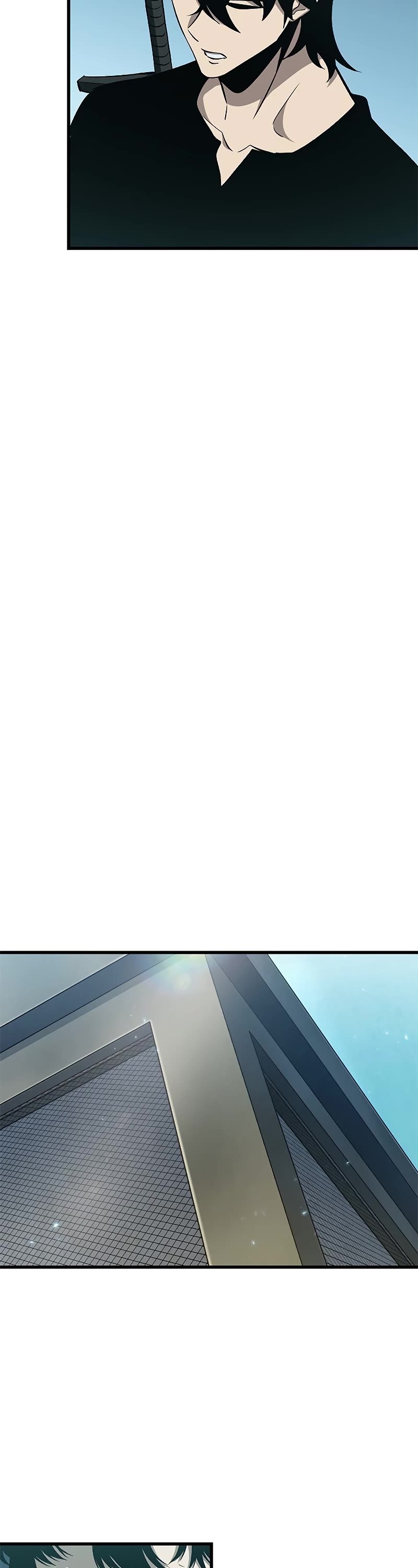 Read Pick Me Up! EN Manga Online