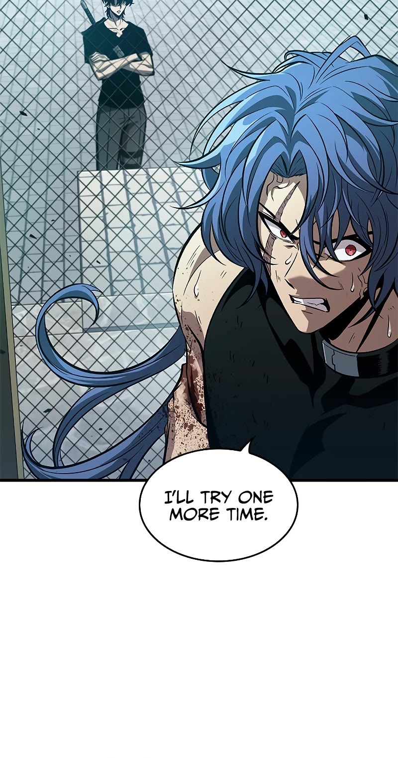 Read Pick Me Up! EN Manga Online