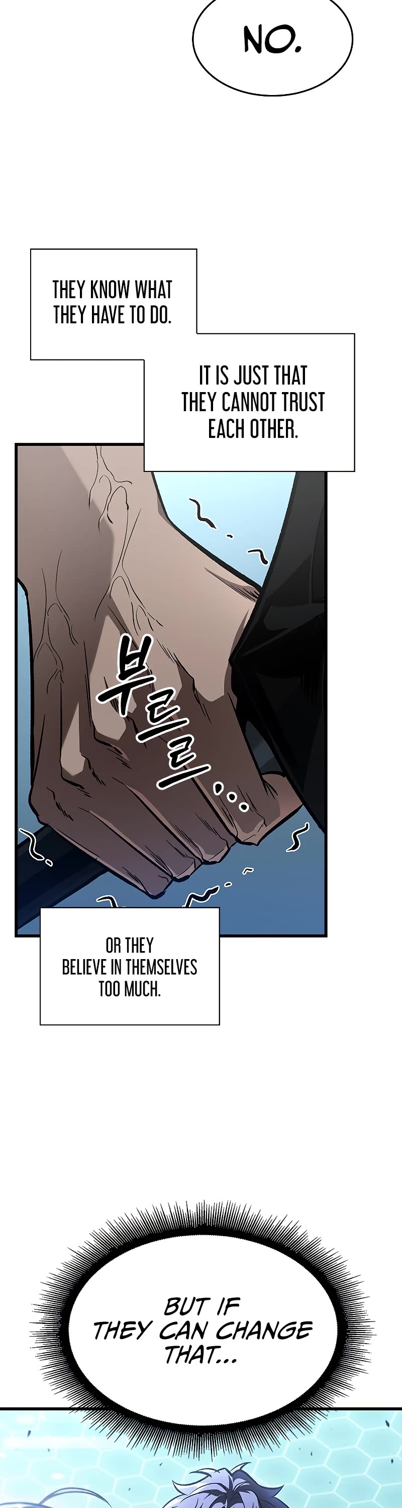Read Pick Me Up! EN Manga Online