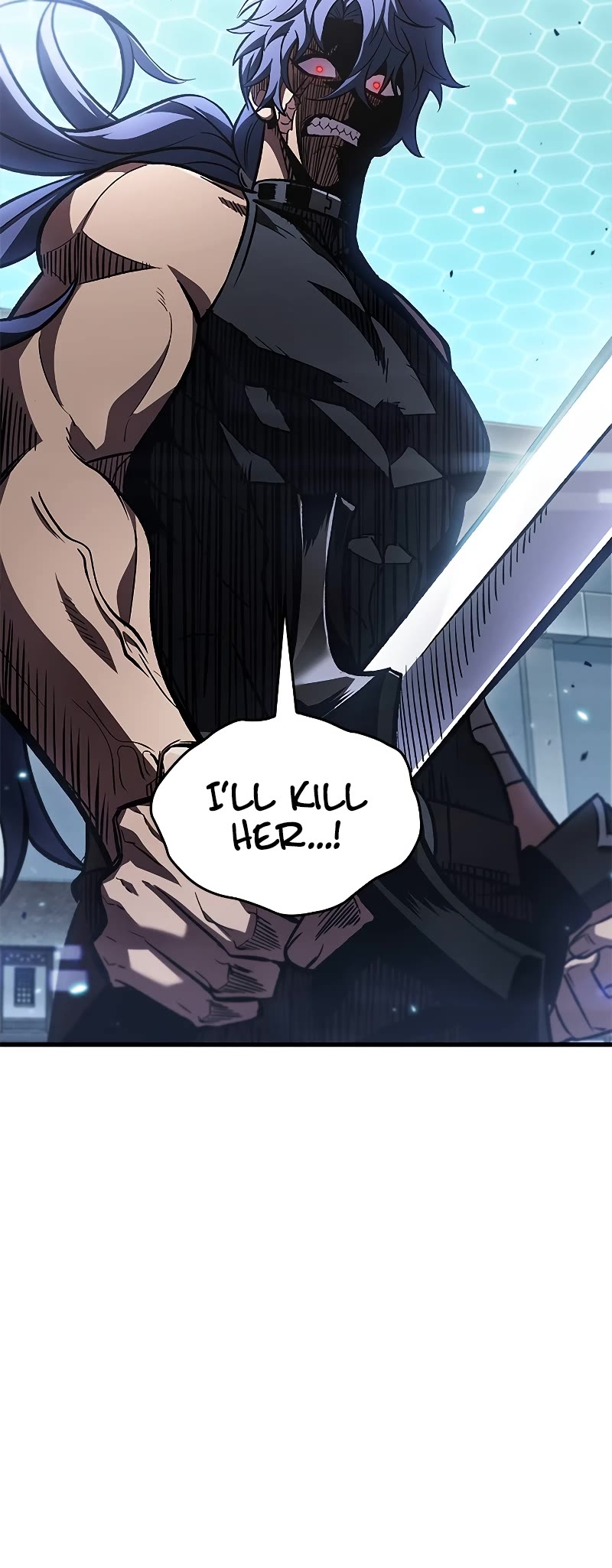 Read Pick Me Up! EN Manga Online