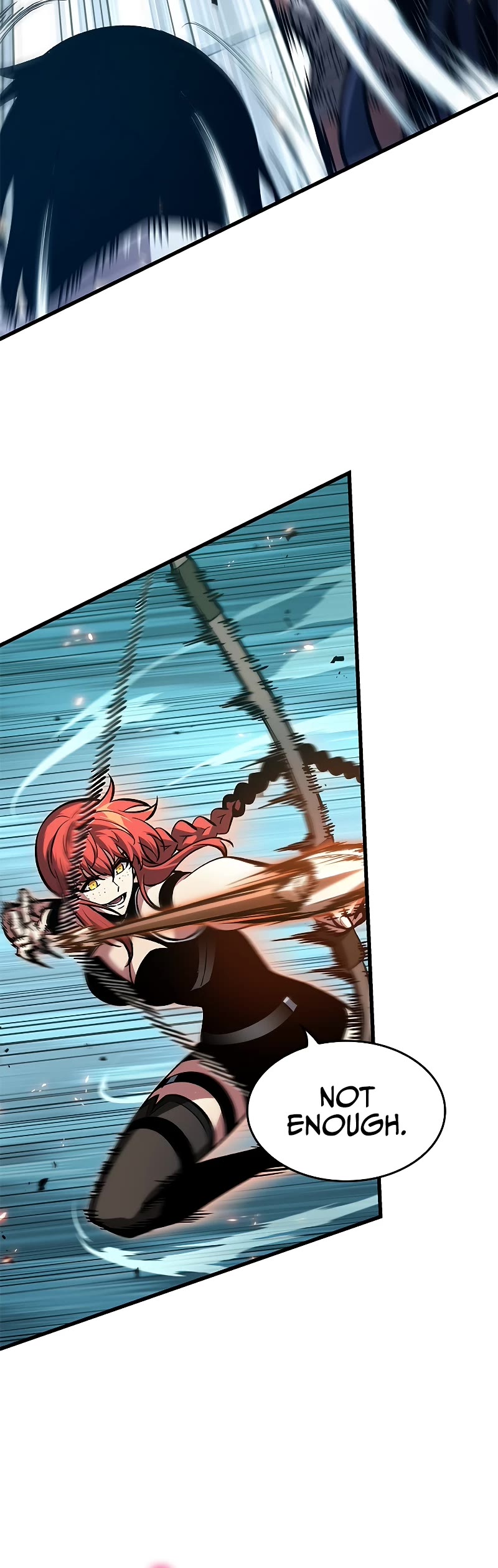 Read Pick Me Up! EN Manga Online