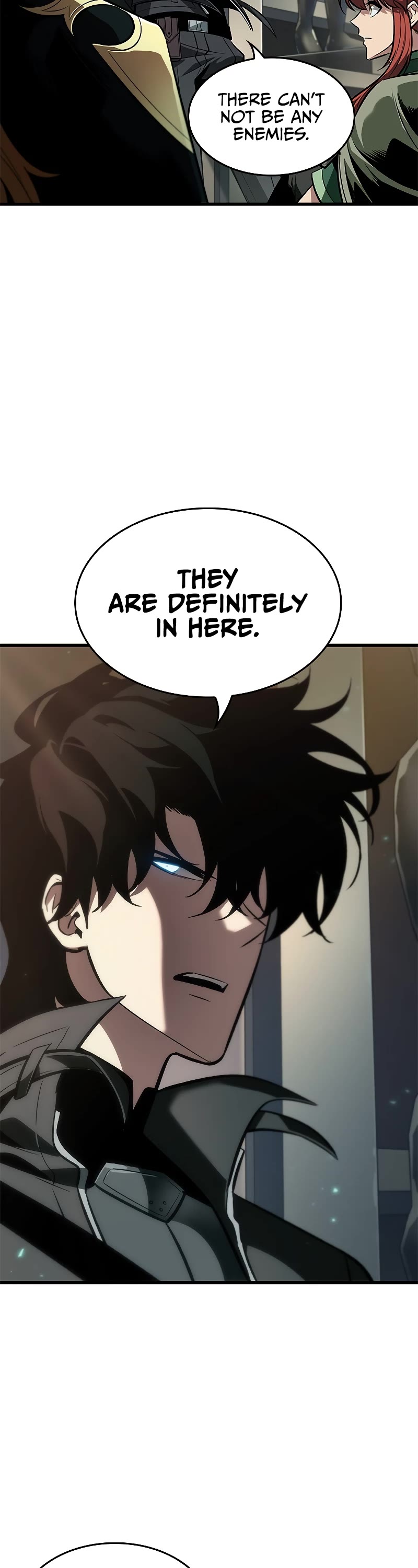 Read Pick Me Up! EN Manga Online