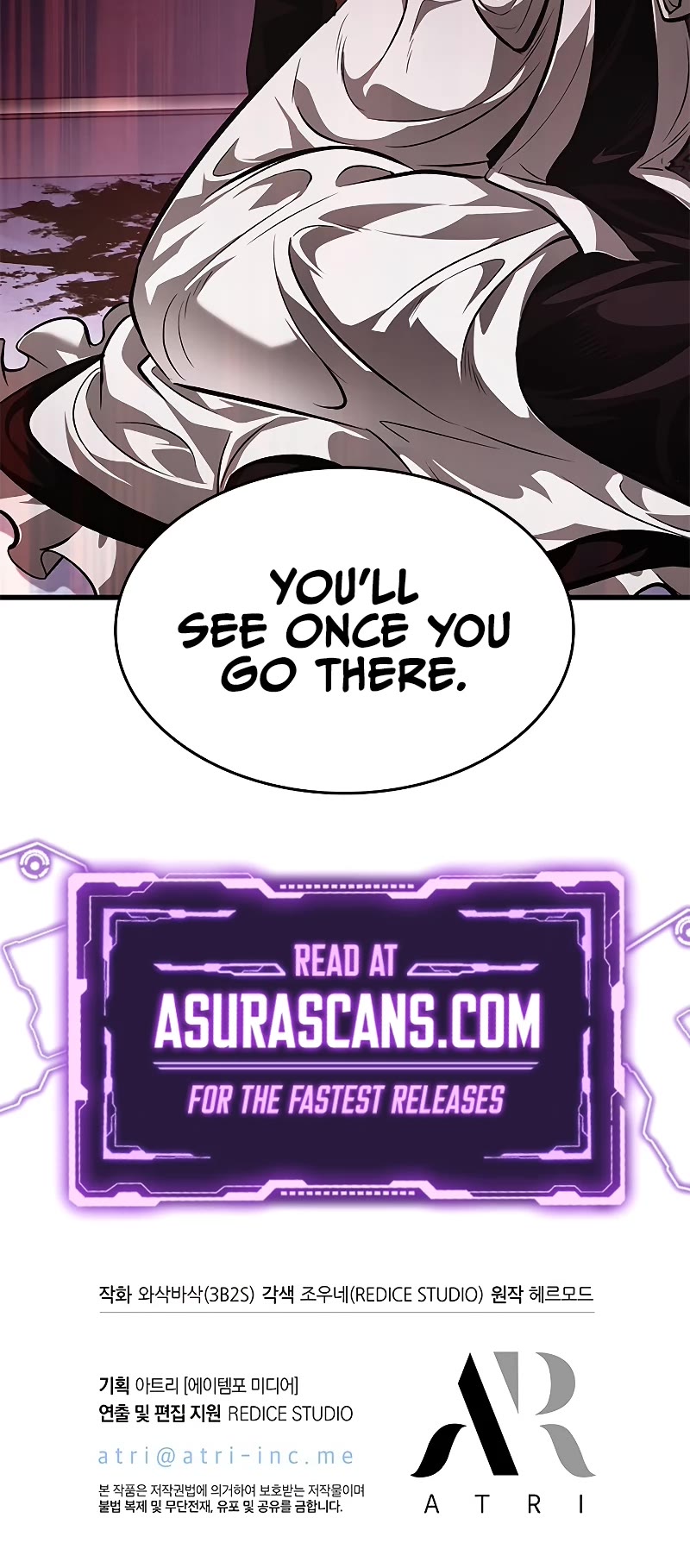 Read Pick Me Up! EN Manga Online