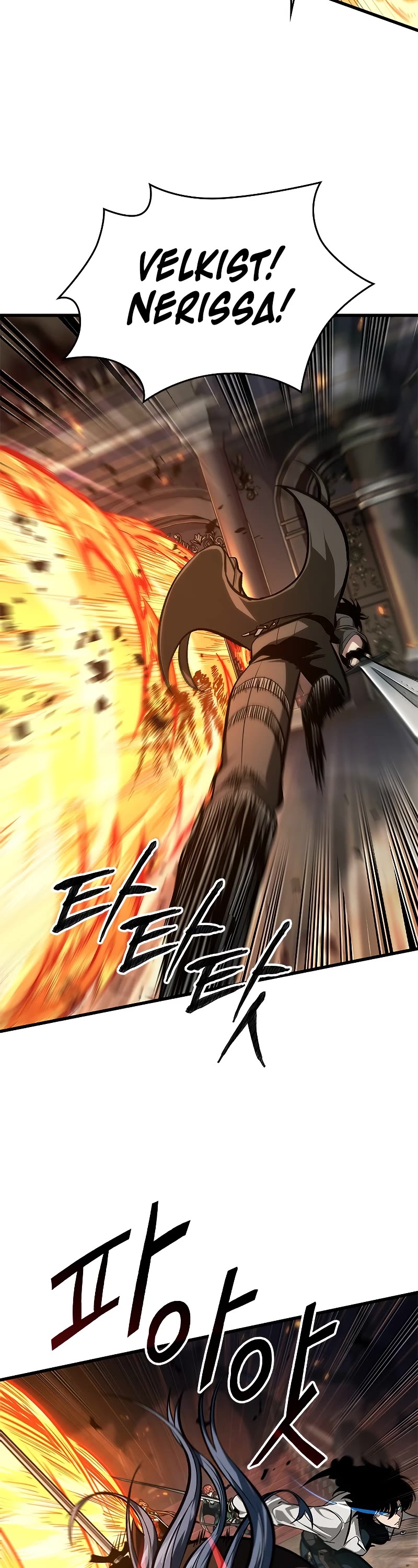 Read Pick Me Up! EN Manga Online