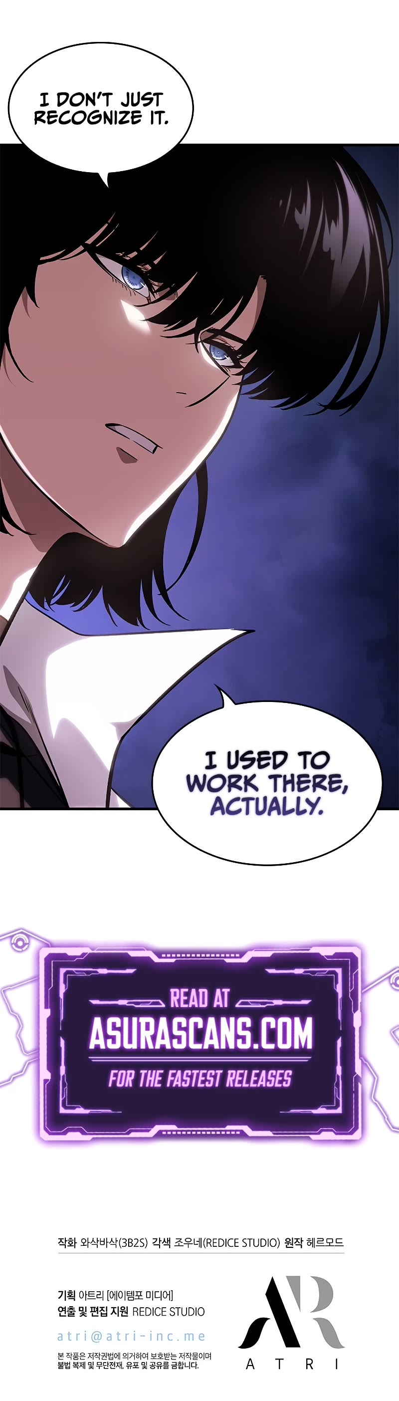 Read Pick Me Up! EN Manga Online
