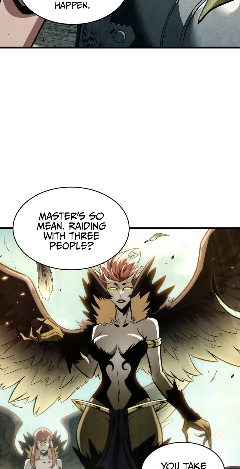 Read Pick Me Up! EN Manga Online