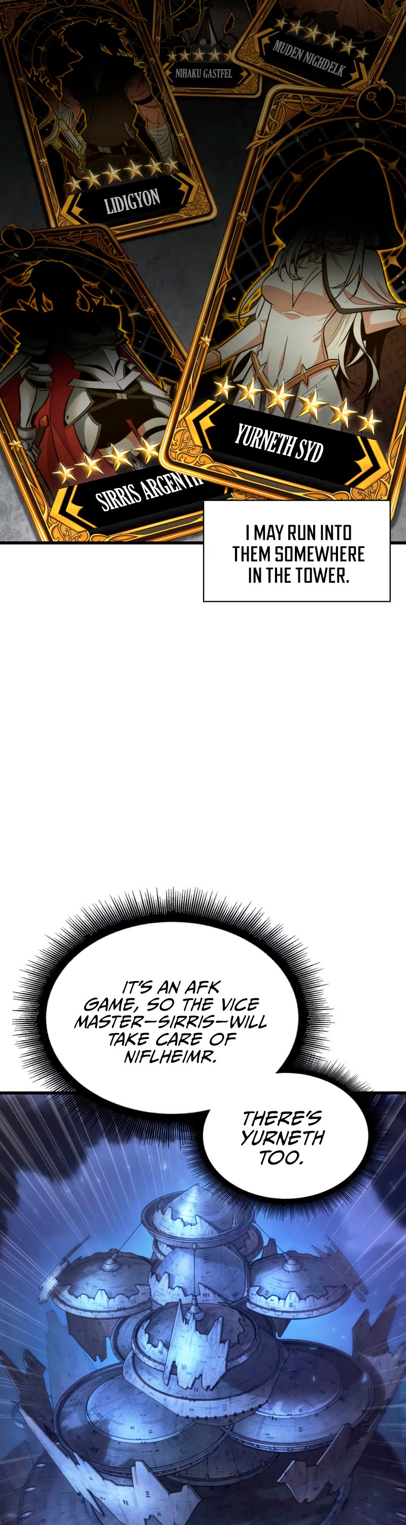 Read Pick Me Up! EN Manga Online