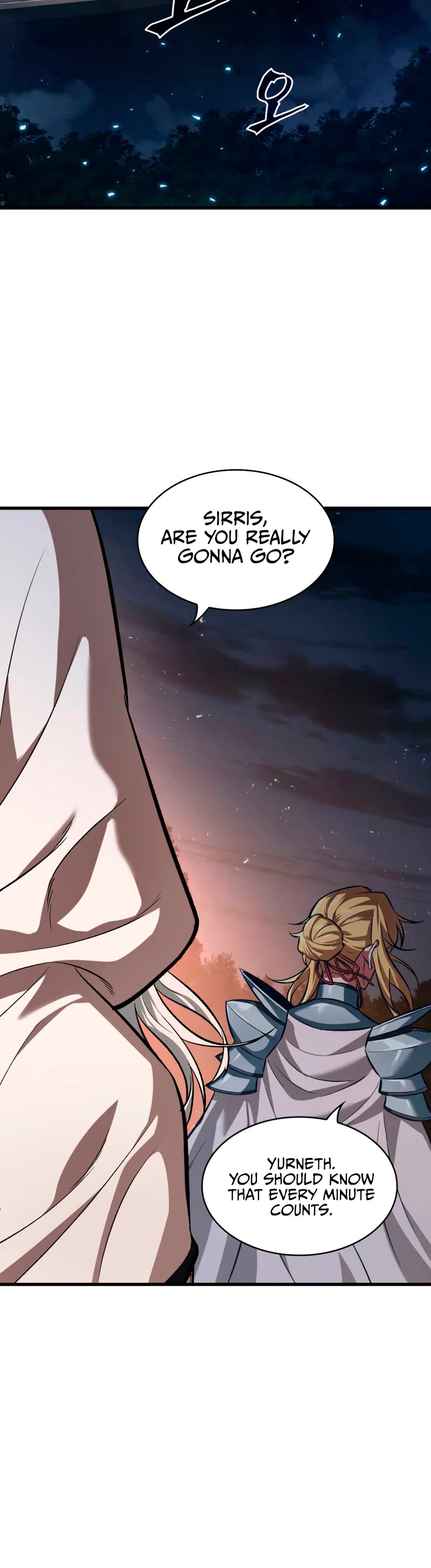Read Pick Me Up! EN Manga Online