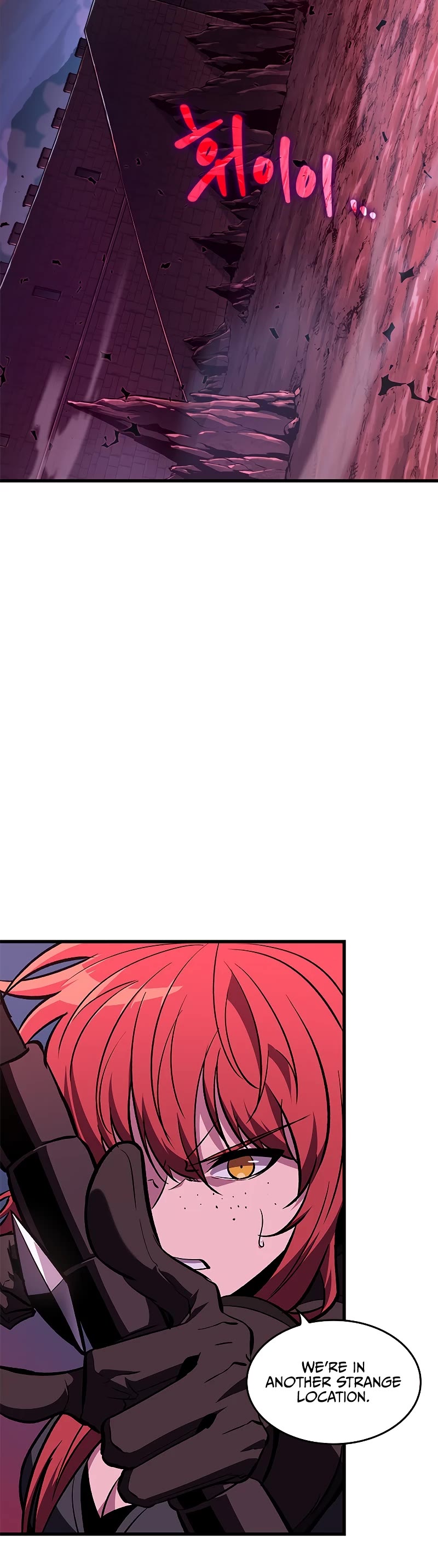 Read Pick Me Up! EN Manga Online