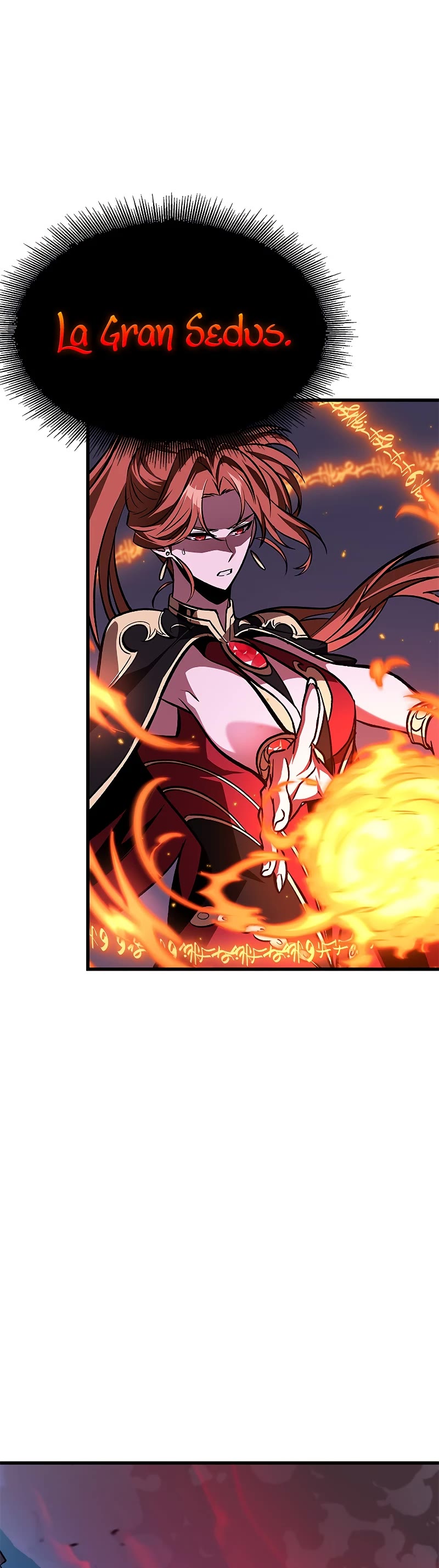 Read Pick Me Up! EN Manga Online