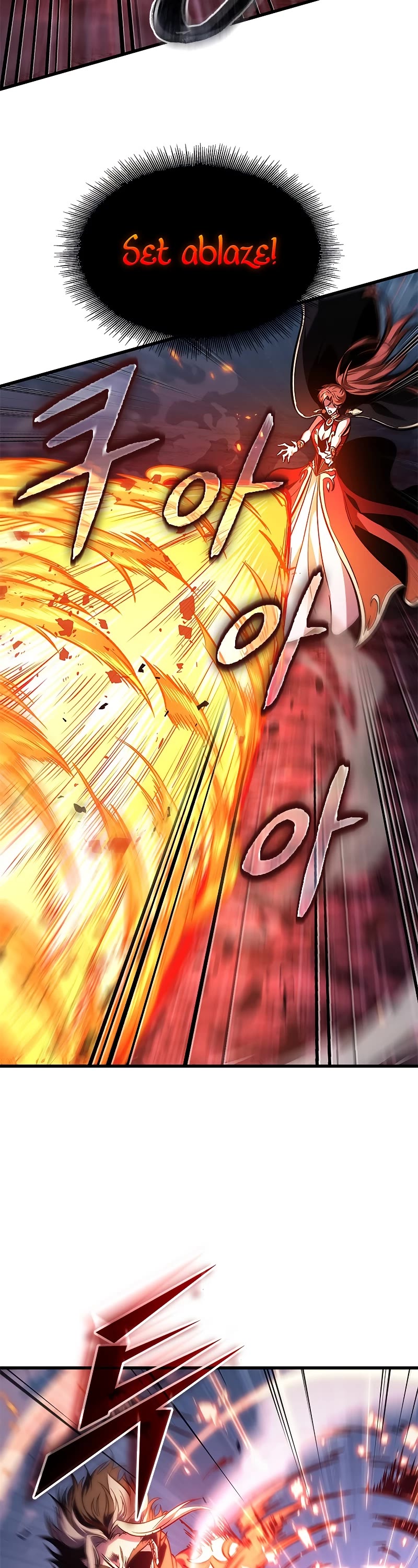 Read Pick Me Up! EN Manga Online