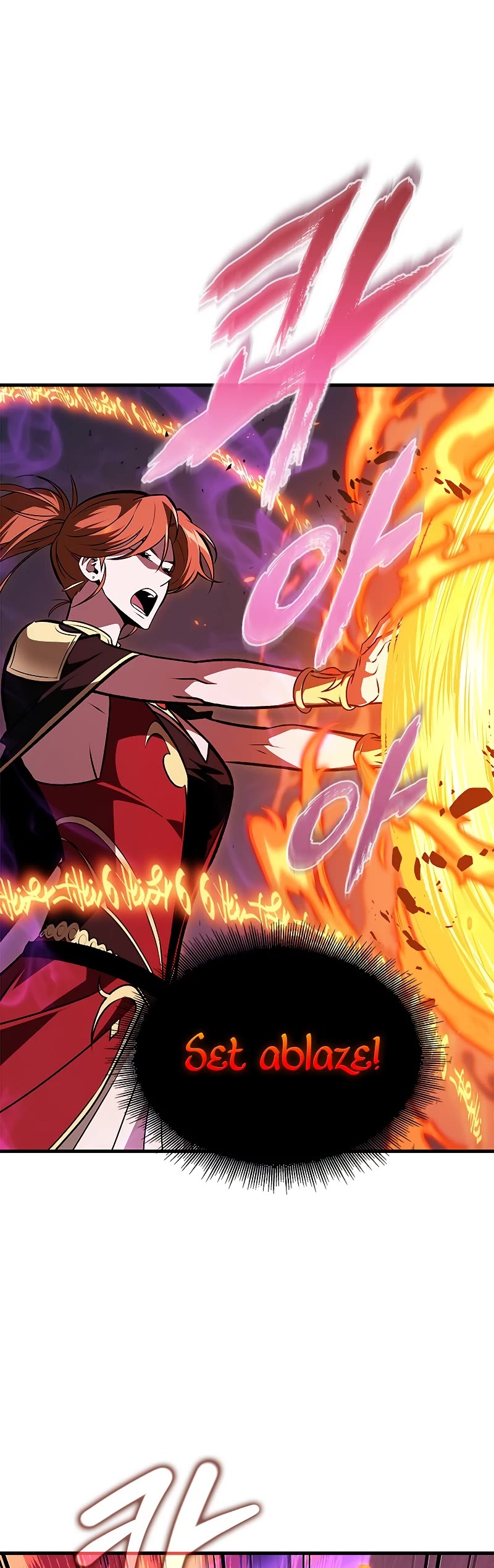 Read Pick Me Up! EN Manga Online