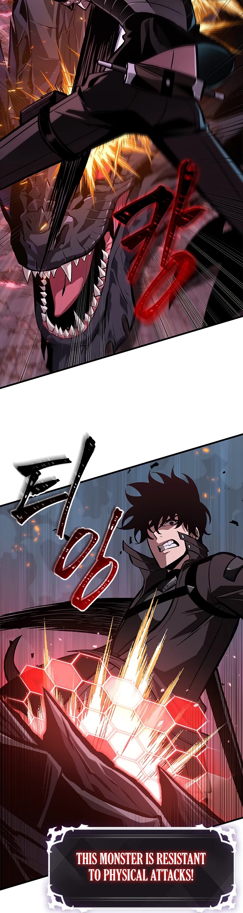 Read Pick Me Up! EN Manga Online