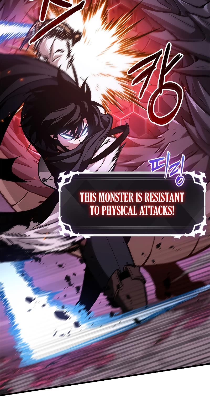 Read Pick Me Up! EN Manga Online