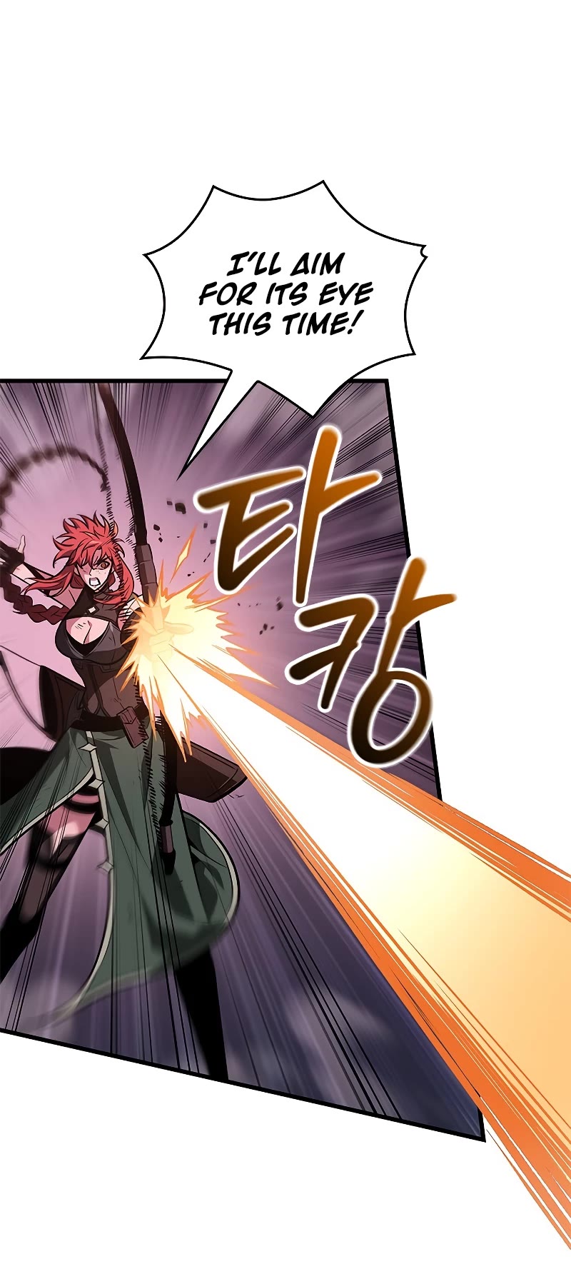 Read Pick Me Up! EN Manga Online