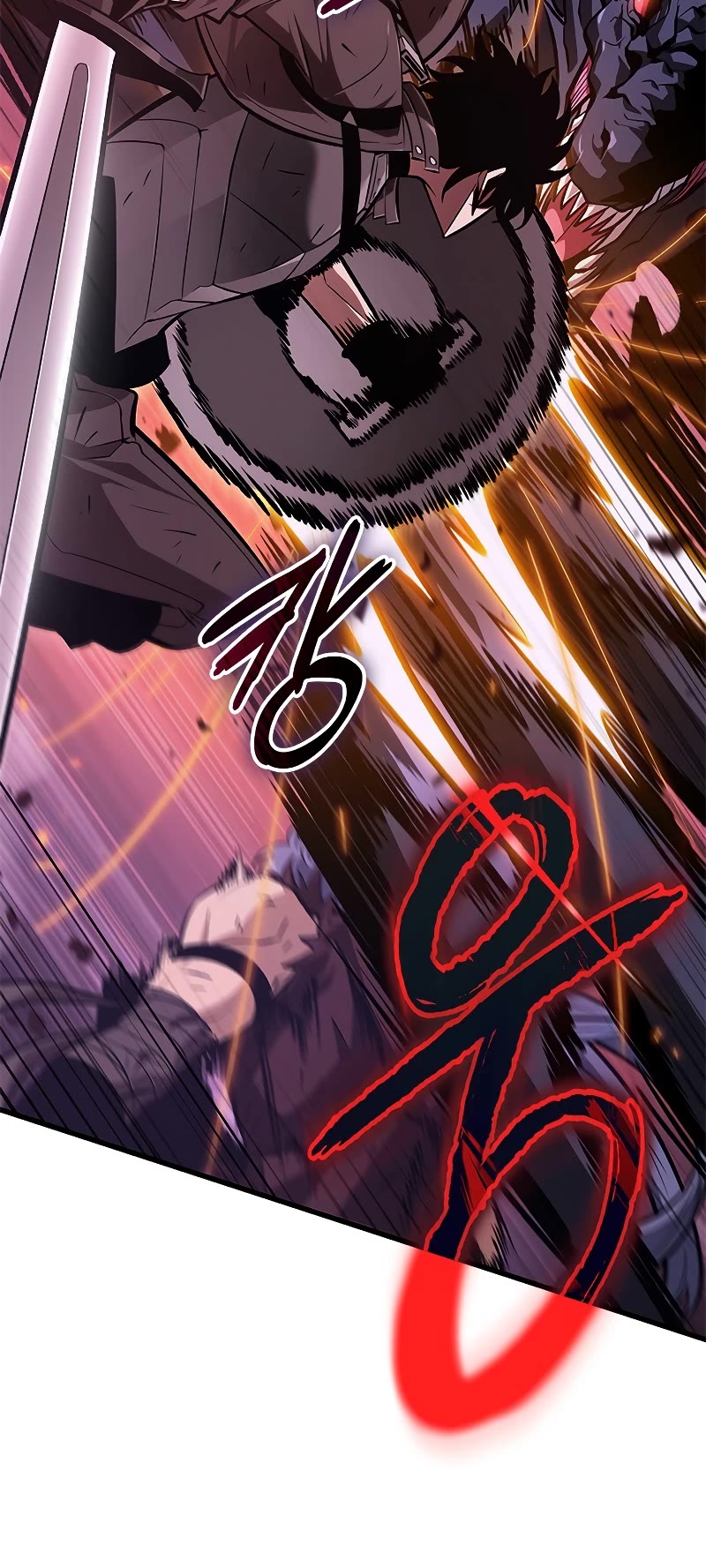Read Pick Me Up! EN Manga Online