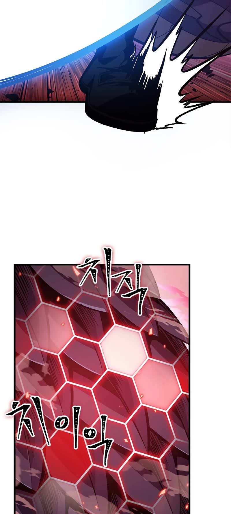 Read Pick Me Up! EN Manga Online