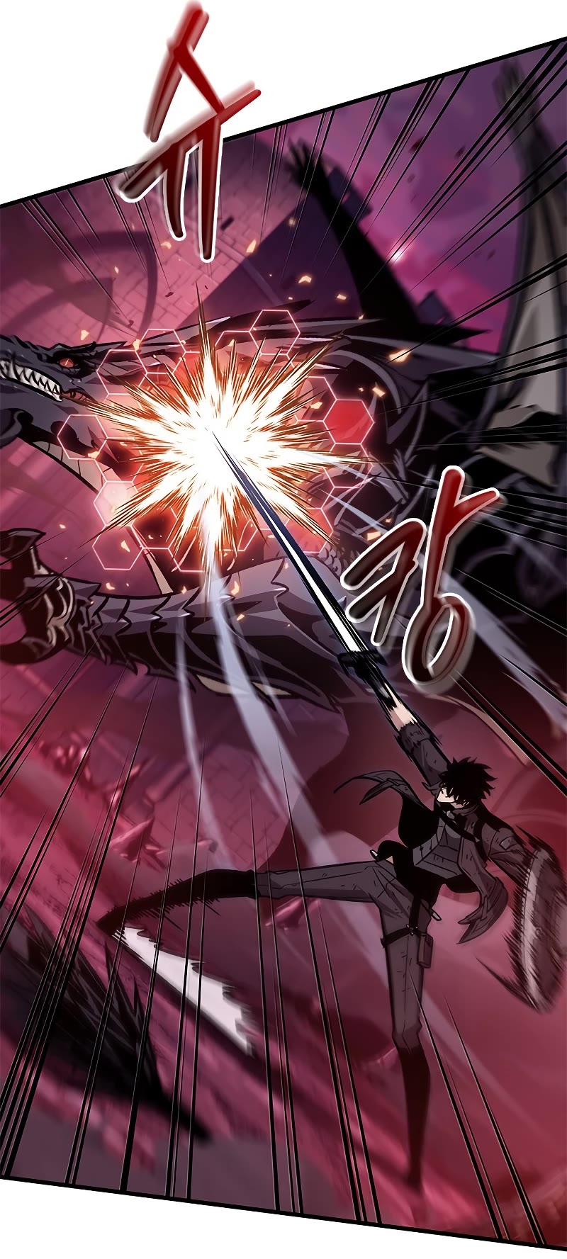 Read Pick Me Up! EN Manga Online