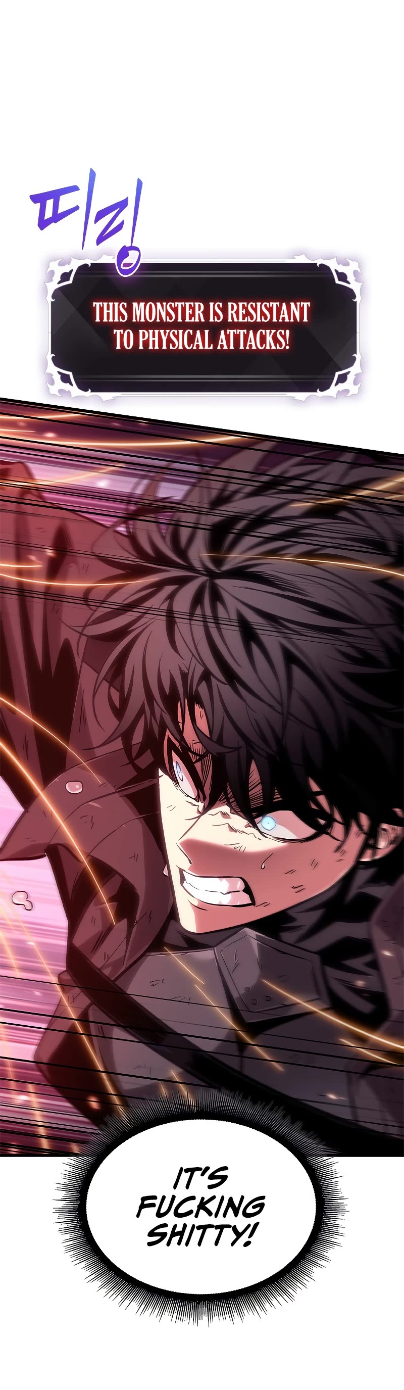 Read Pick Me Up! EN Manga Online