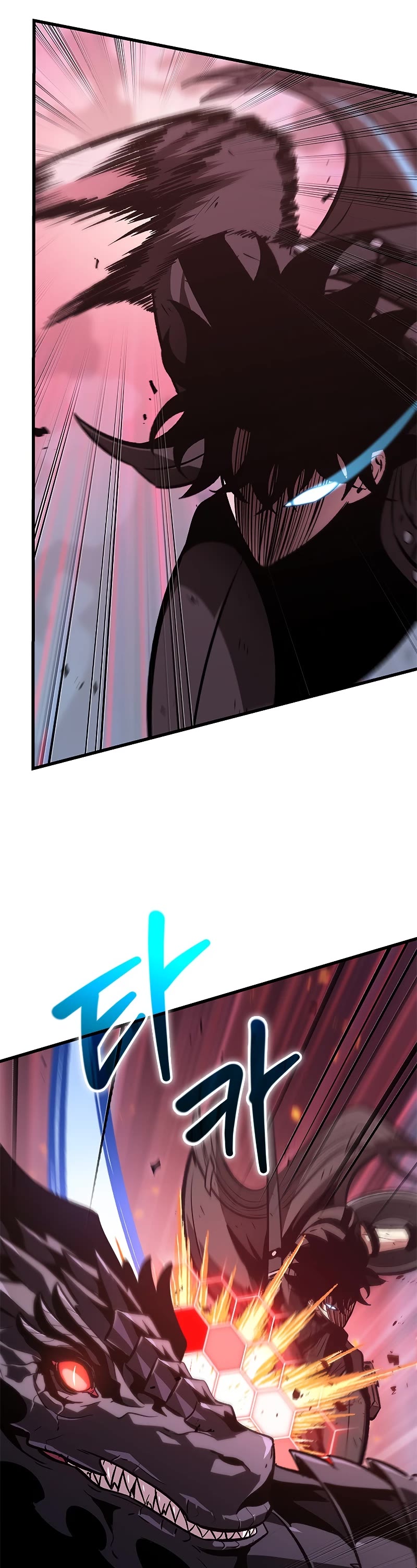 Read Pick Me Up! EN Manga Online