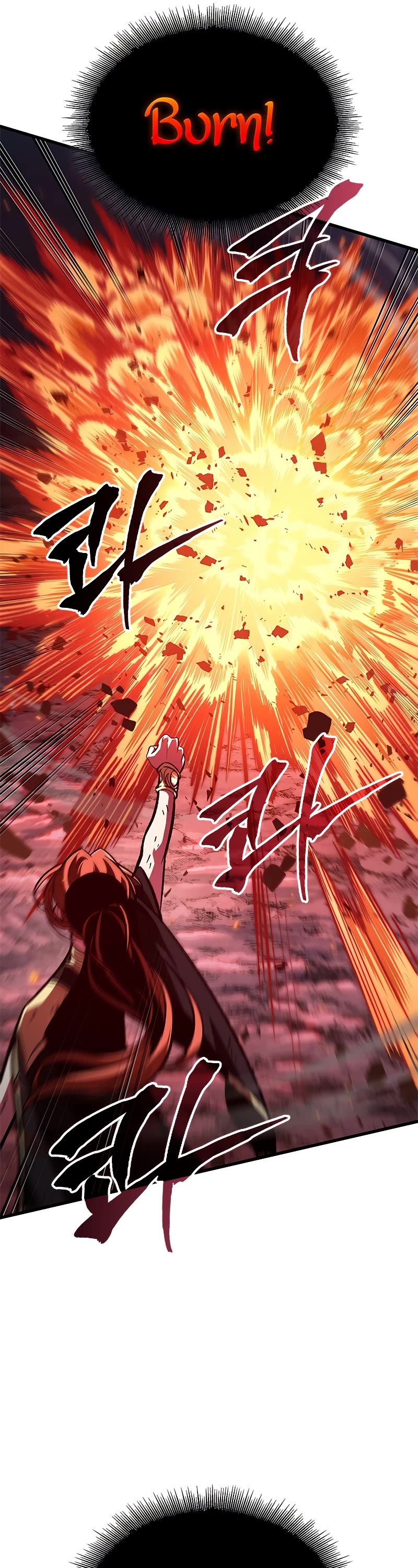 Read Pick Me Up! EN Manga Online
