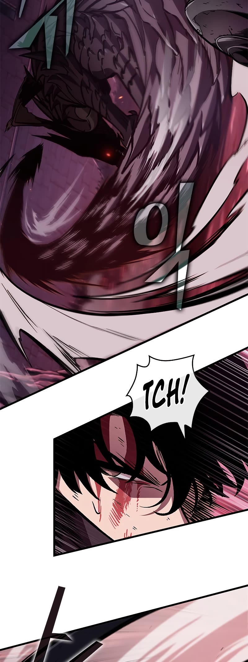 Read Pick Me Up! EN Manga Online