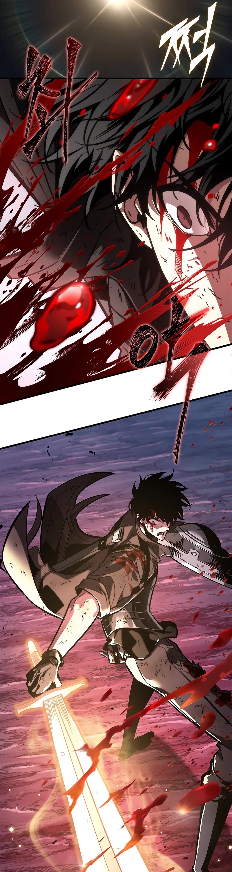 Read Pick Me Up! EN Manga Online