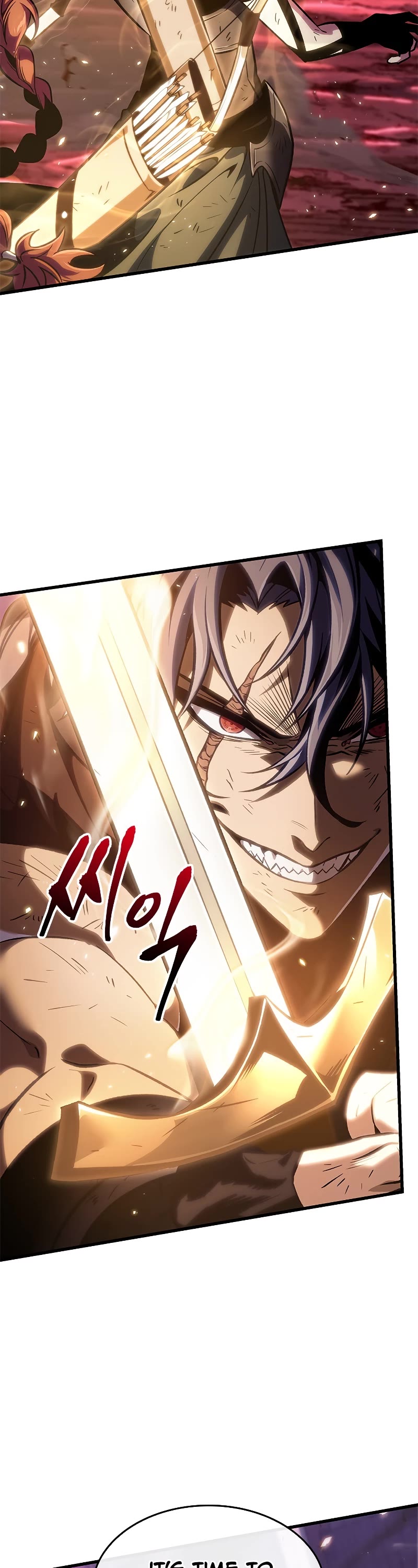 Read Pick Me Up! EN Manga Online
