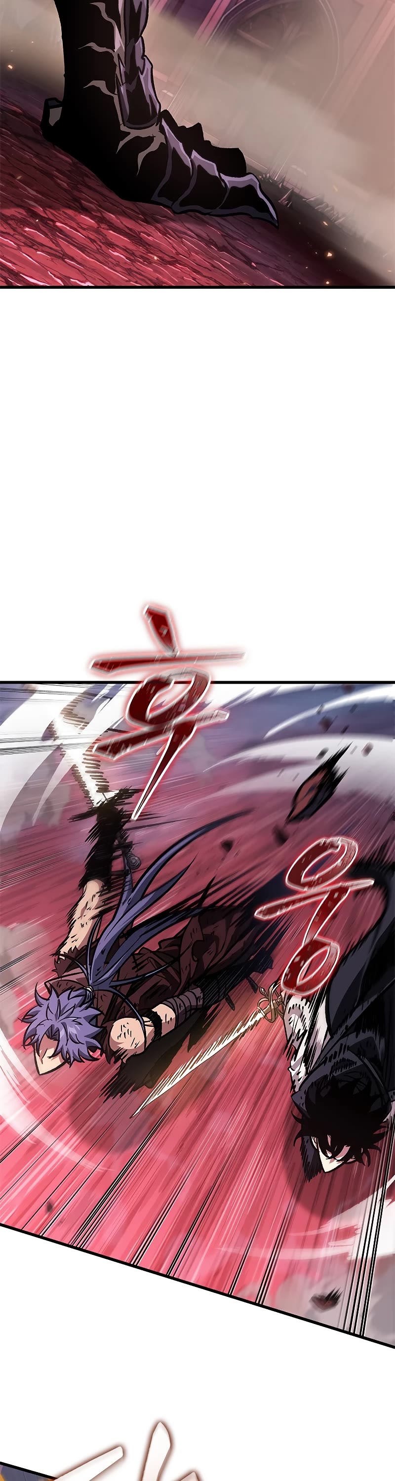 Read Pick Me Up! EN Manga Online