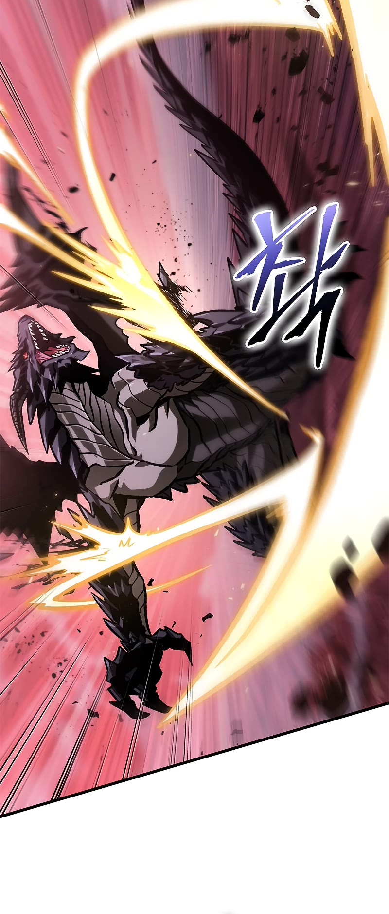 Read Pick Me Up! EN Manga Online