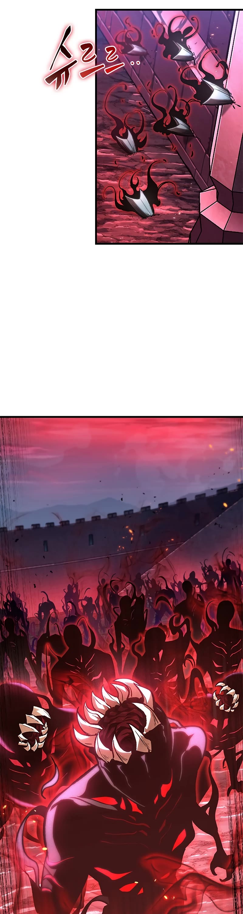 Read Pick Me Up! EN Manga Online