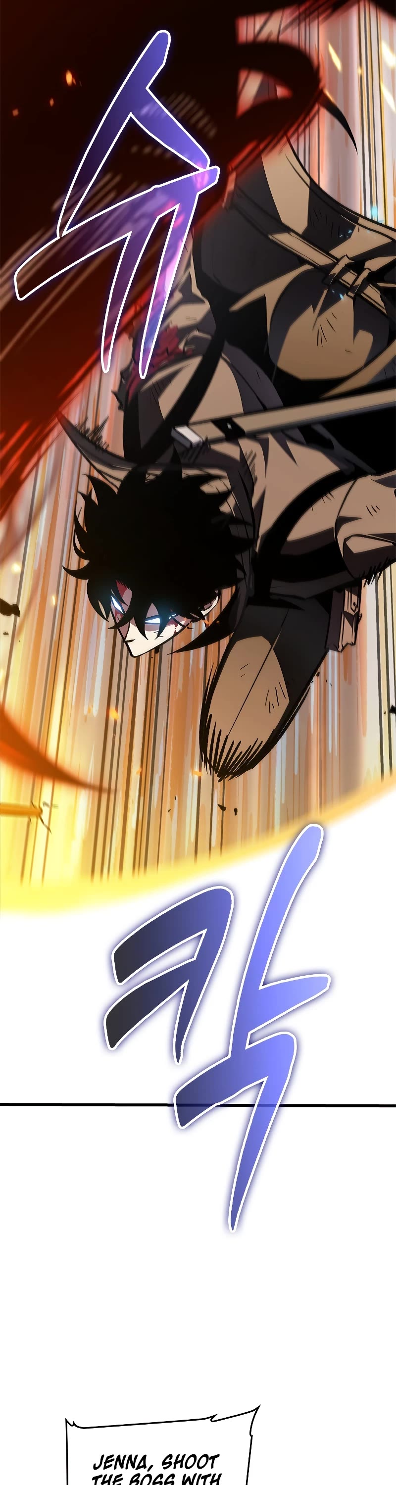 Read Pick Me Up! EN Manga Online