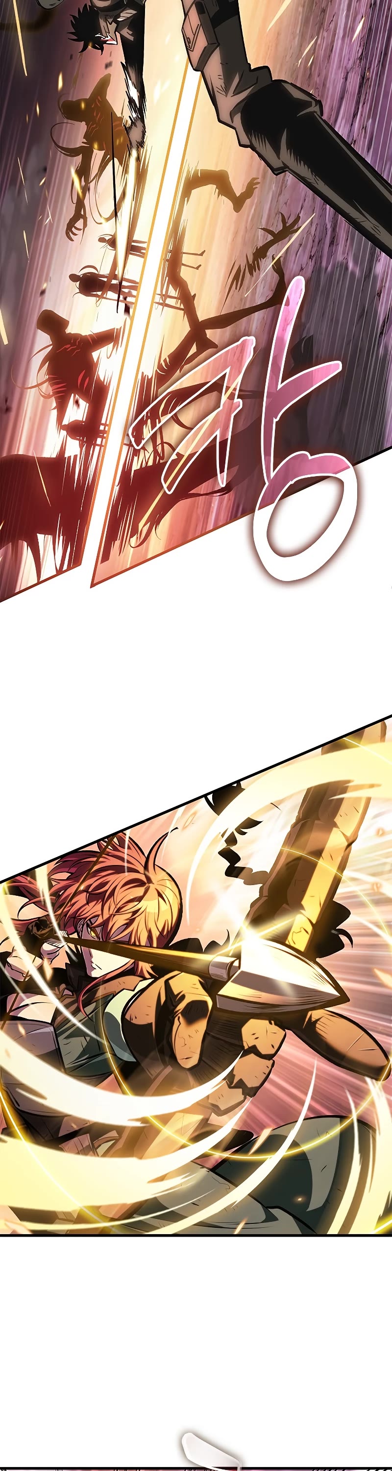 Read Pick Me Up! EN Manga Online