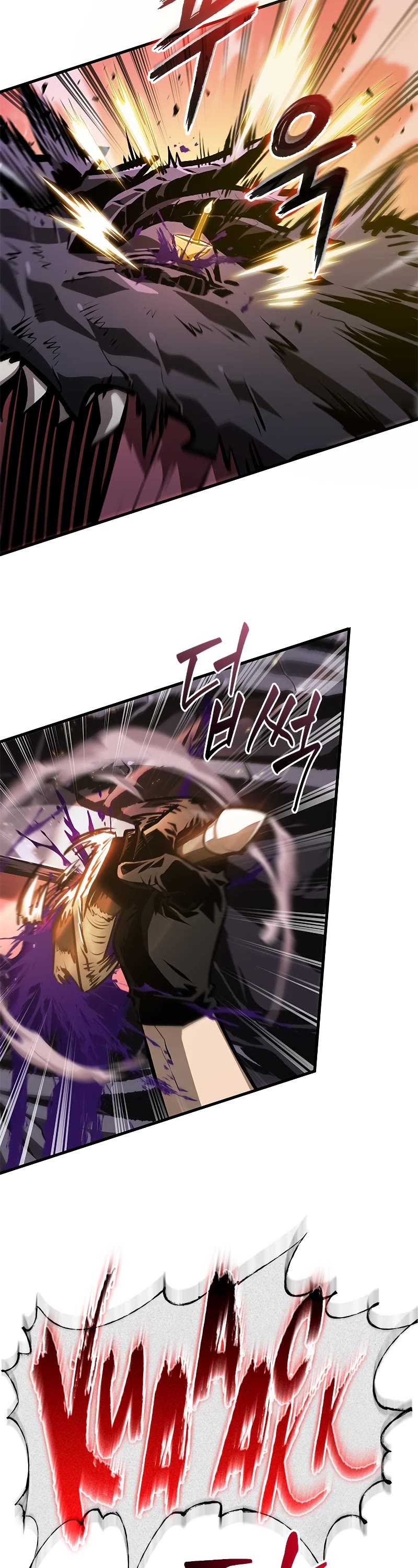 Read Pick Me Up! EN Manga Online